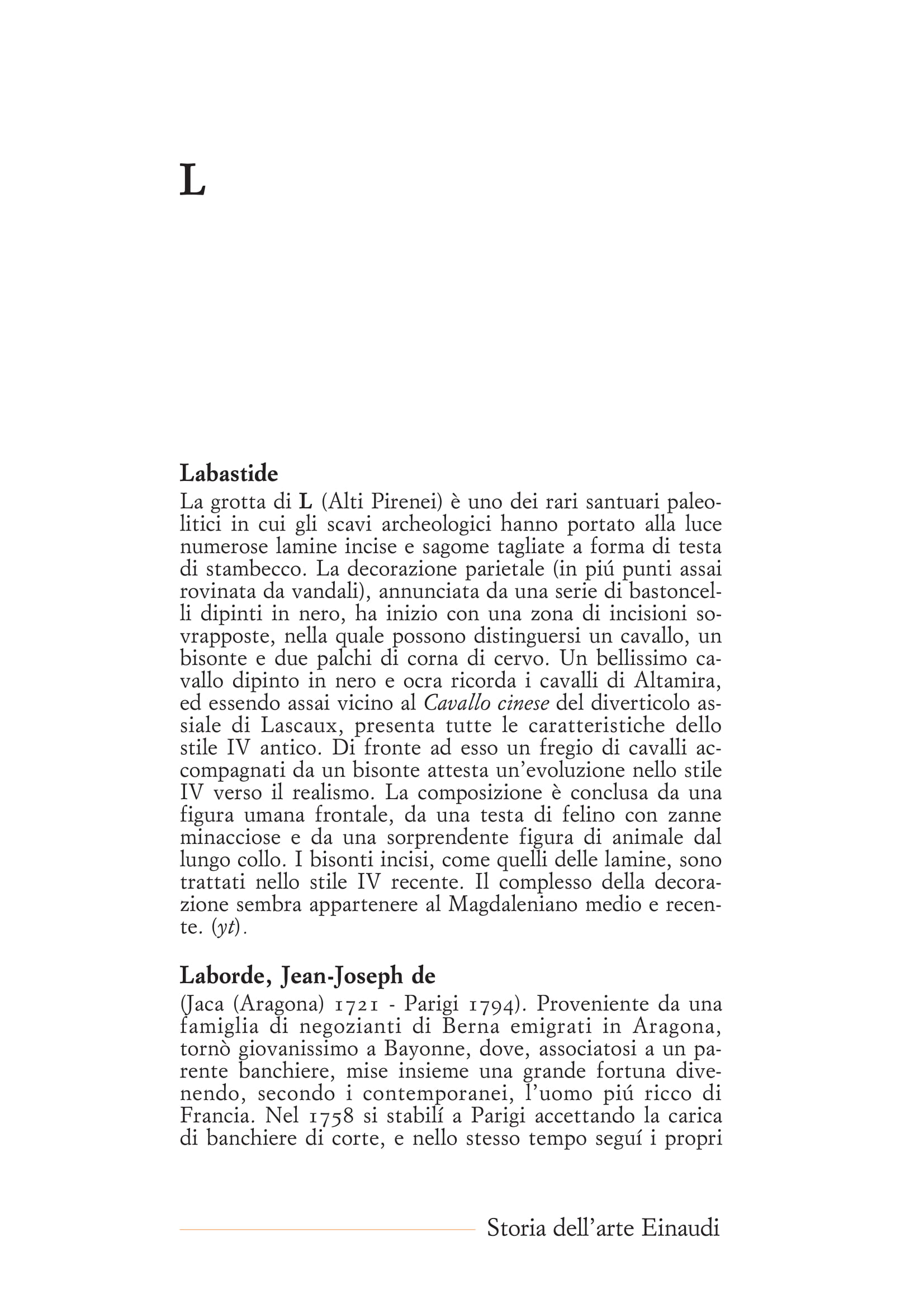 L-001
